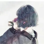 子猫にゃん