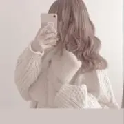まゆ 値下げ交渉ok❗️の画像