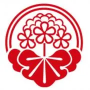 Mie