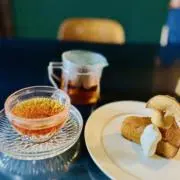 ヒロミの画像