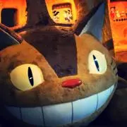 ももぞー