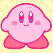 しらたま