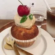 あっこ