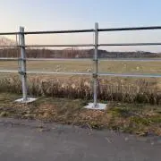 山さんの画像