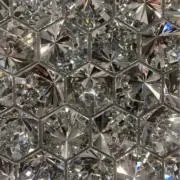 amの画像