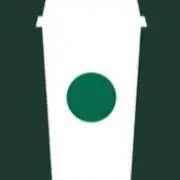 ayaの画像