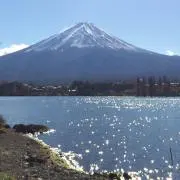 ららららの画像