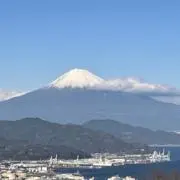 mount Fujiの画像
