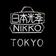 まみや
