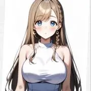 Lちゃんmama♡今月売り切り 値下げ〇の画像