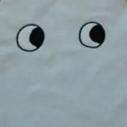 ずーみんの画像