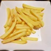 鈴の画像