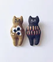 meeeの画像