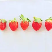 いちご