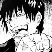 momo プロフ必読⚠︎︎
