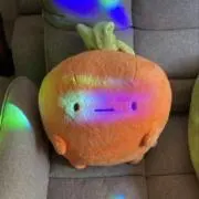 ひまわりの歌