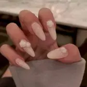 muiiの画像
