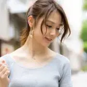 Luana☆全品格安出品の画像