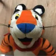 ジョジョの画像