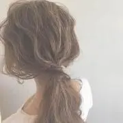 おとの画像