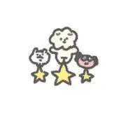 つみきの画像