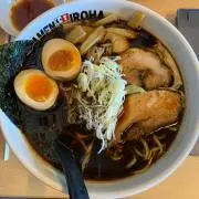 ラーメン大好き小池さんの画像