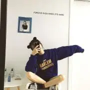 あんぱん☺︎の画像