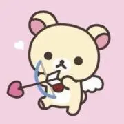 ㅅ ㅋの画像