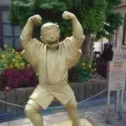 takaの画像