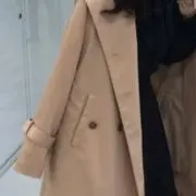 mocaの画像