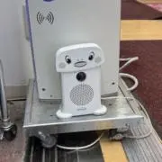 よっぴの画像