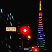 キラキラの画像
