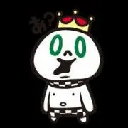 キッシーの画像