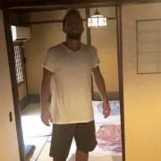メルティー