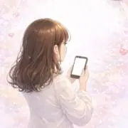 saku 即購入歓迎◎の画像