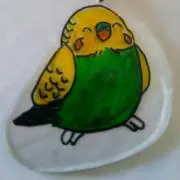 hinaの画像