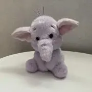 ミュウ