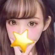 ななみ⛄プロフ必読