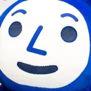 はつた⭐︎コメントで値引き中の画像