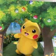 ホタルの画像