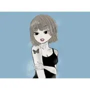 ひかり※プロフィール必読の画像