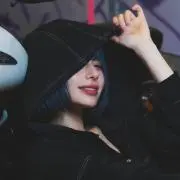 しろはと SP(開封動画撮影してます)