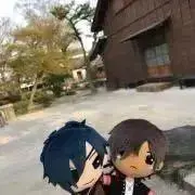 れな@プロフ確認の画像