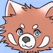ロック86の画像