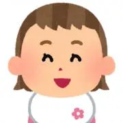 まよの画像