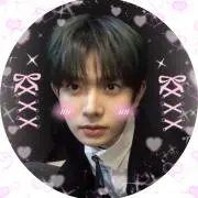 leeの画像