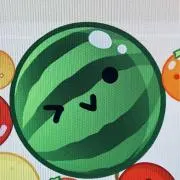 きらりり