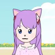 fuku