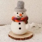 Ⓜ︎ayy＊プロフ 一読お願いしますの画像