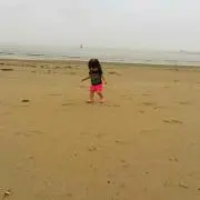 ♡心音♪の画像